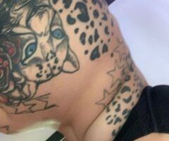 Myrtle Beach Booty Escort for Couples — New to the Area - Image 3