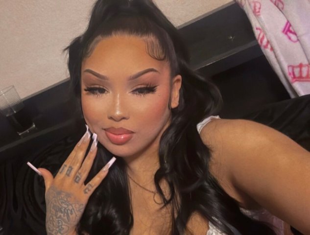 Corpus Christi Fantasy Cum Play Escort — Upscale Discreet Companion (No BBJ/GFE) - 1