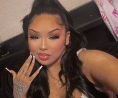 Corpus Christi escorts - Corpus Christi Fantasy Cum Play Escort — Upscale Discreet Companion (No BBJ/GFE)
