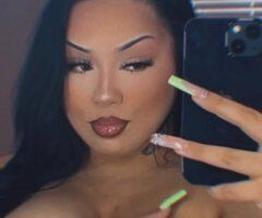 Corpus Christi Fantasy Cum Play Escort — Upscale Discreet Companion (No BBJ/GFE) - Image 2