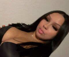Corpus Christi Fantasy Cum Play Escort — Upscale Discreet Companion (No BBJ/GFE) - Image 6