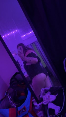 Brockton MA BBW Cum & Enjoy Content (Outcall) — 21 - 1
