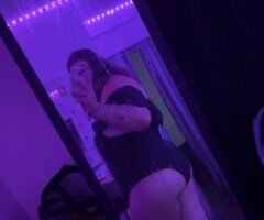 Brockton escorts - Brockton MA BBW Cum & Enjoy Content (Outcall) — 21