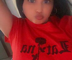 Ventura Latina Escort — 5'1 fun size escort (Spanish Doll) - Image 3