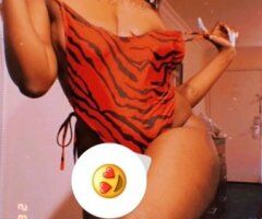 Stockton CA Brown Beauty Escort — Incalls & Outcalls - Image 2