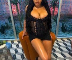 Prescott Babe — Incall & Outcall BDSM, Discreet - Image 3