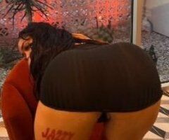 Prescott Babe — Incall & Outcall BDSM, Discreet - Image 4