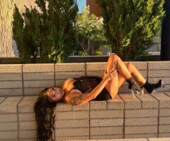Prescott Babe — Incall & Outcall BDSM, Discreet - Image 5