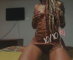 Annapolis escorts - Annapolis MD Slim-Petite Discreet Female Escort — Outcalls