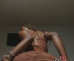 Annapolis MD Slim-Petite Discreet Female Escort — Outcalls - Image 5