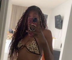 Annapolis MD Slim-Petite Discreet Female Escort — Outcalls - Image 8