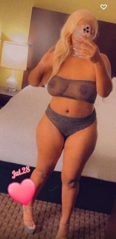 Jonesboro AR Tight Wet & Warm — Anal, Massage, Clean Shaved - 1