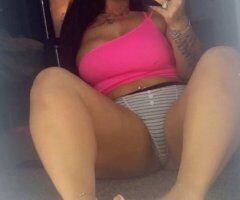 Cape Cod escorts - Cape Cod Girlfriend Outcall