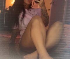 Cape Cod Girlfriend Outcall - Image 6