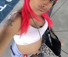 Chicago escorts - Chicago IL Sexy Babe Queen (28) — Outcall, GFE, BBBJ, Greek & more