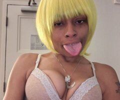 Chicago IL Sexy Babe Queen (28) — Outcall, GFE, BBBJ, Greek & more - Image 3