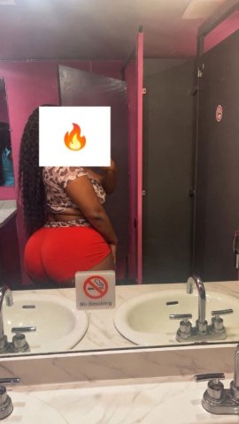 Miami FL Outcall — Text/Call, FaceTime - 1