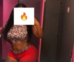 Miami FL Outcall — Text/Call, FaceTime - Image 3
