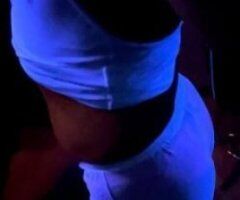 Akron/Canton escorts - Irresistible yet unforgettable
