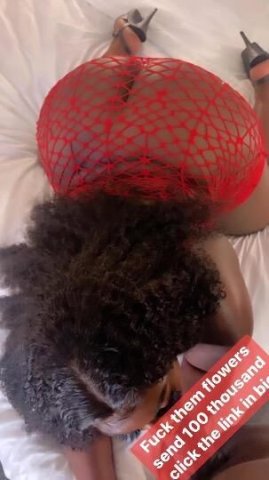 Pensacola Squirting Nympho — Face Verification, In/Out Calls & 50$ Deposit - 1