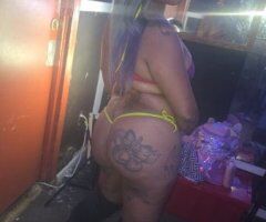 Nashville Female Escort — Short-Term 1–30 - Image 2