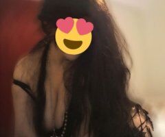 Fort Smith escorts - DD Delicious Dahlia — Double D teasing & discreet time
