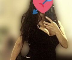 DD Delicious Dahlia — Double D teasing & discreet time - Image 3