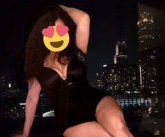 DD Delicious Dahlia — Double D teasing & discreet time - Image 4