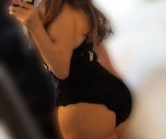DD Delicious Dahlia — Double D teasing & discreet time - Image 5