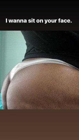 DAIZY THICCX (30) — Outcalls Only in Cleveland, OH - 1
