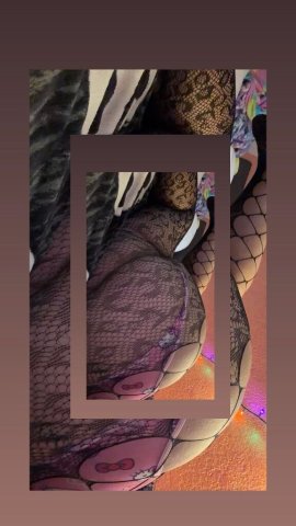 Denver CO Incall Female Escort — In-house sessions only - 1