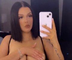 Louisville escorts - Makayla FaceTime Shows Available in Louisville — Reviews, Deposits & Rules