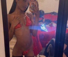 Slim petite & sweet 27 — multi-hour overnights, VIP specials (discreet) in Los Angeles - Image 3