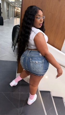 Mobile AL Cum See Me Daddy Experience—Oral Fun (Overnight Special) - 1