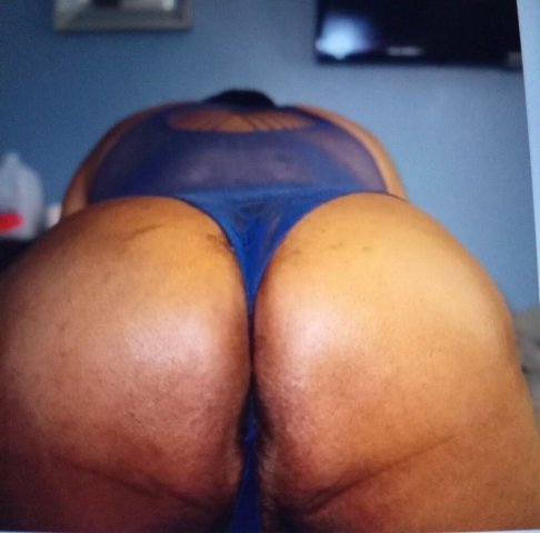 FREE🍑FREE 🍑ASS UP FACE DOWN - 1