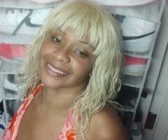 Houston Female Escort — 15 Min Qv Session (Northside InCall/OutCall) - Image 9