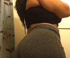 Akron/Canton, OH Freaky Dancer — Outcall & FaceTime Verification - Image 6