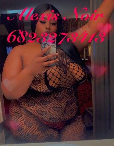 Jackson, MS — Female Escort for Throat & Dick Sucking (26) - 1