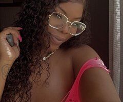 Lake Charles FaceTime Verified Female Escort — Tall, Tight, Thick (26) - Image 6