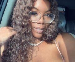 Lake Charles FaceTime Verified Female Escort — Tall, Tight, Thick (26) - Image 11