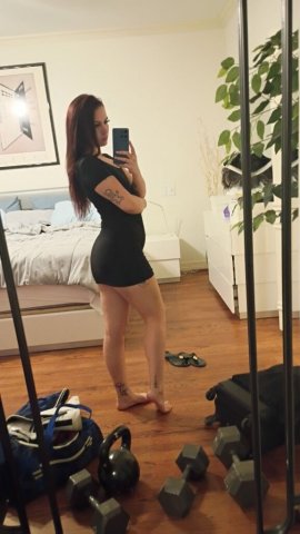 Fort Worth Upscale Gentlemen (DFW) — No GFE - 1