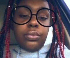 Milford-area Female Escort (Older Men + Younger Men) - Image 4