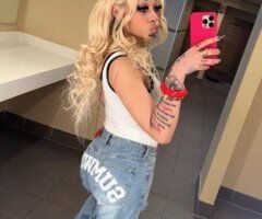 Cape Cod escorts - Cape Cod Fun Party Girl (2-Girl Fun Special) — Travel