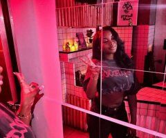 Cape Cod Fun Party Girl (2-Girl Fun Special) — Travel - Image 4