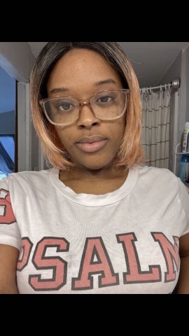 Face verification first — Female Escort in Eastern North Carolina - 1