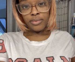 Eastern escorts - Face verification first — Female Escort in Eastern North Carolina