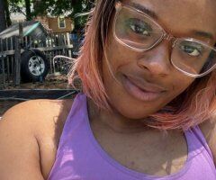 Face verification first — Female Escort in Eastern North Carolina - Image 2