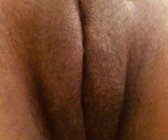 San Antonio Female Escort — $100 Incall Satisfaction - Image 5