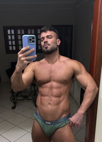 💓 𝐈𝐧𝐜𝐚𝐥𝐥 𝐚𝐧𝐝 𝐎𝐮𝐭𝐜𝐚𝐥𝐥 𝐚𝐯𝐚𝐢𝐥𝐚𝐛𝐥𝐞 👉 𝐌𝐲 𝐀𝐜𝐭𝐢𝐯𝐞 𝐍𝐮𝐦𝐛𝐞𝐫 : 𝟔𝟒𝟔 𝟒𝟎 𝟐 𝟑𝟑 𝟎𝟗 - 1