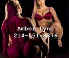 Visiting Provider (Abilene, TX) — Blowjob & Video Chat Verify - Image 3